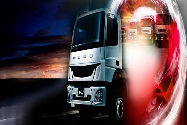 Fuso