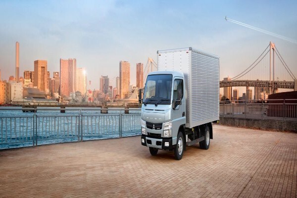 Fuso