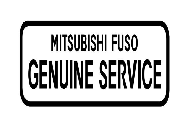 Fuso