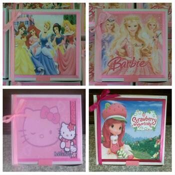 Crd Jumping Castles And Party Packs