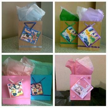 Crd Jumping Castles And Party Packs
