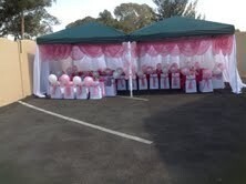 Jump4Joy Kiddies Party Organizers