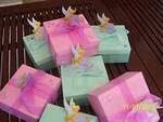 Special Events And Snips 'N Tails Party Box
