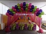 Special Events And Snips 'N Tails Party Box