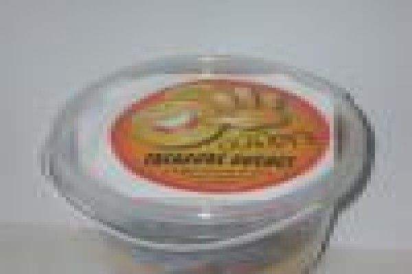 C J'S Lucky Dips & Party Packs