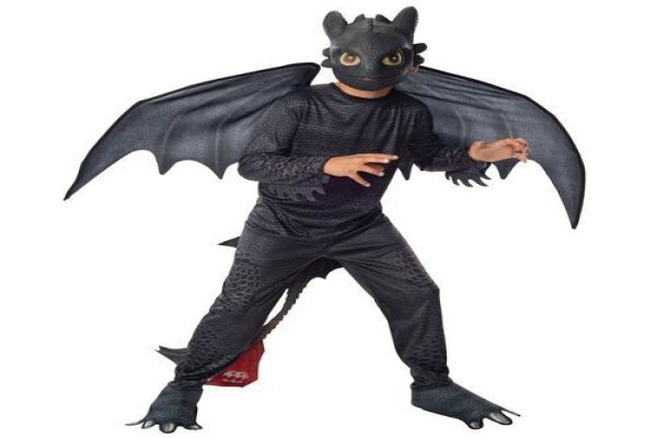 Toys And Parties