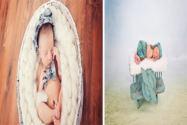 Colleen Sevitz Photography