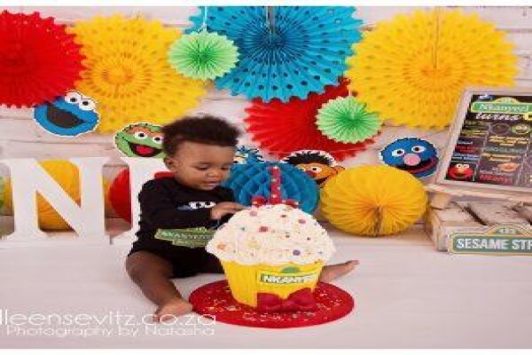 Colleen Sevitz Photography