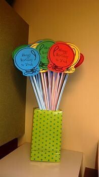 Ac Party Supplies