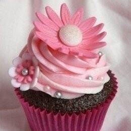 Elevenses