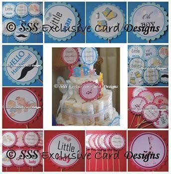Sss Exclusive Card Designs