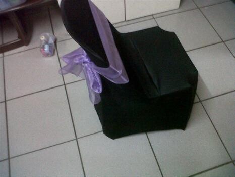 Karrims Decor Suppliers