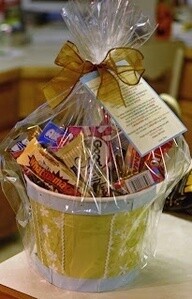 Ac Party Supplies