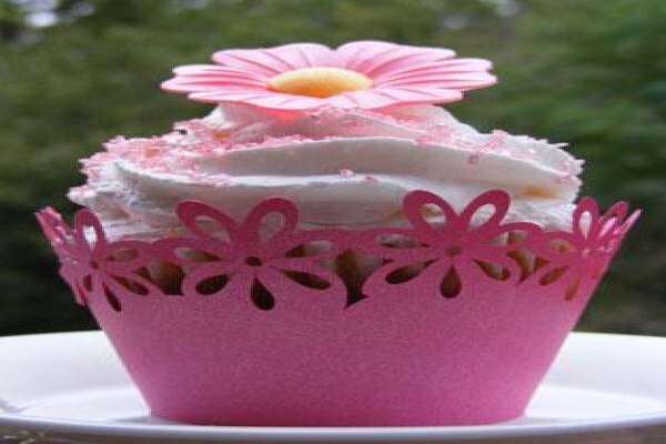 Cakes And Cookies