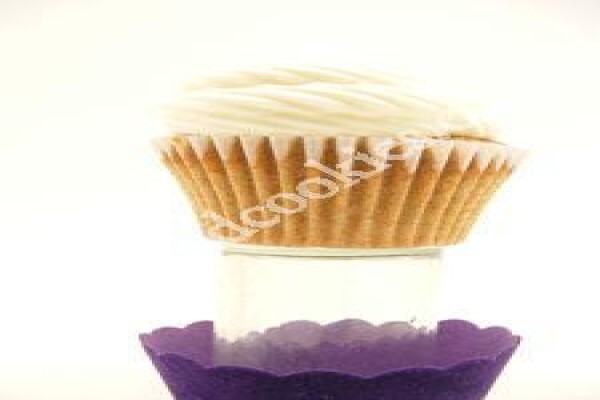 Cakes And Cookies