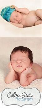 Colleen Sevitz Photography