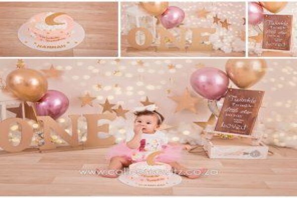 Colleen Sevitz Photography