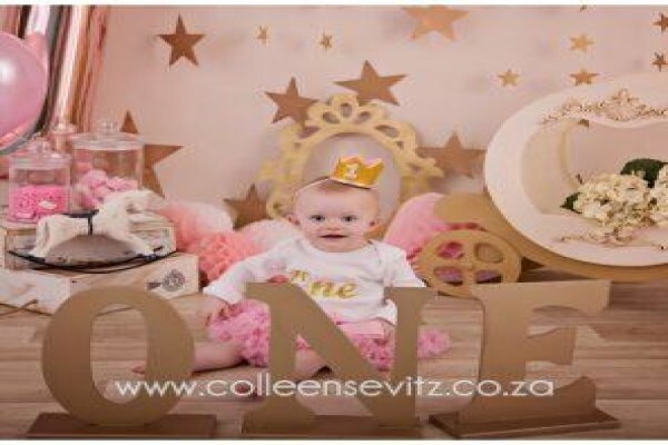Colleen Sevitz Photography