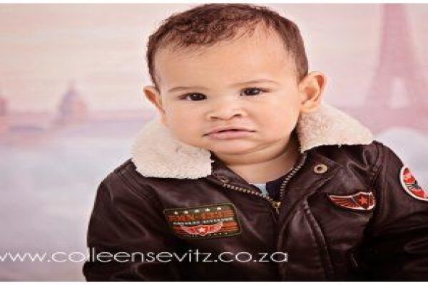 Colleen Sevitz Photography