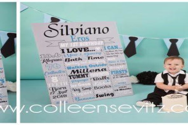 Colleen Sevitz Photography