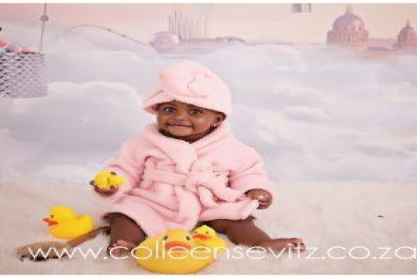 Colleen Sevitz Photography