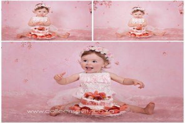 Colleen Sevitz Photography