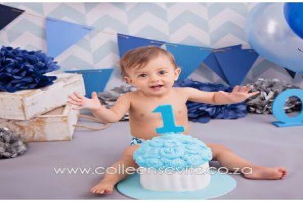Colleen Sevitz Photography