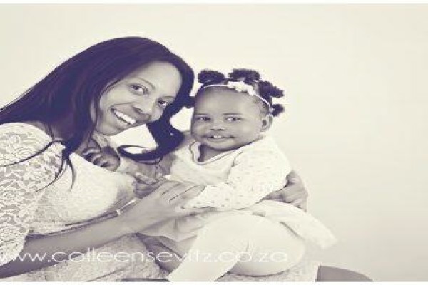 Colleen Sevitz Photography