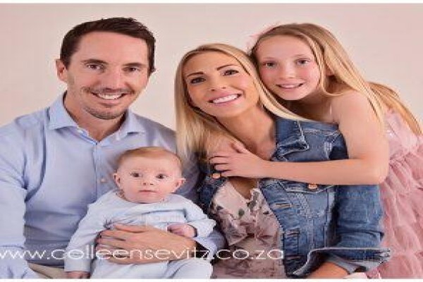 Colleen Sevitz Photography