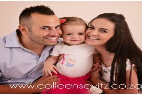 Colleen Sevitz Photography