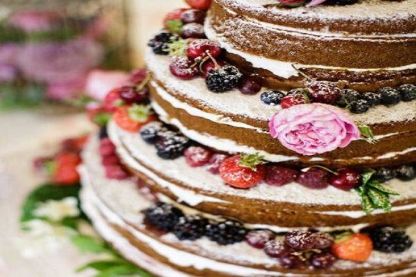 Elevenses