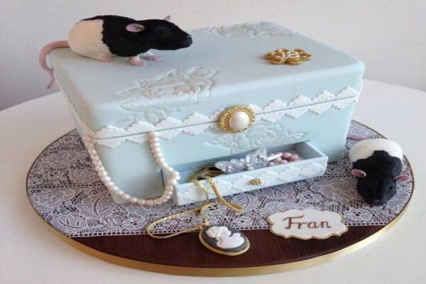 Elevenses