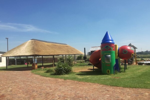 Funtazia Party Planners