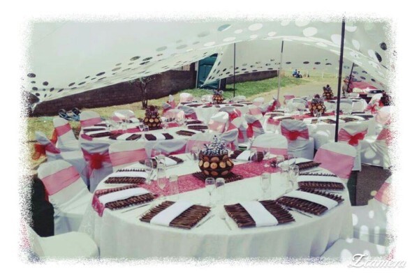 Jumping Partyland