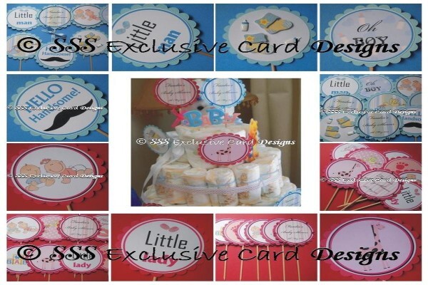 Sss Exclusive Card Designs