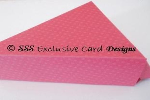 Sss Exclusive Card Designs