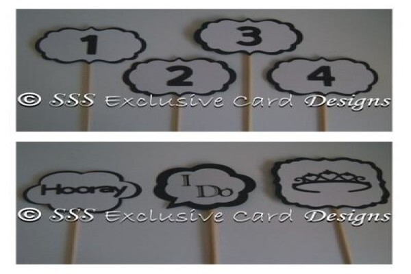 Sss Exclusive Card Designs