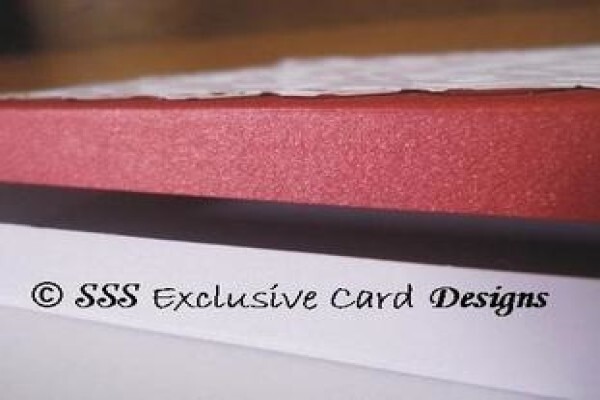 Sss Exclusive Card Designs