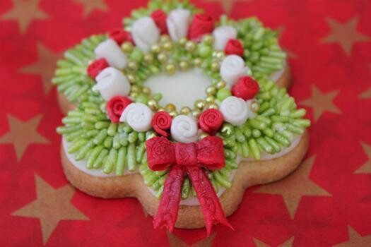 Sweetart Creations