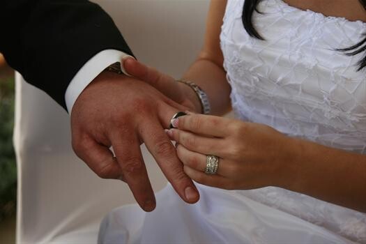 Always & Forever Wedding Planning And Event Management