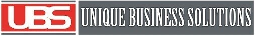 A Pastel Support Training Sales Bellville Cape Town