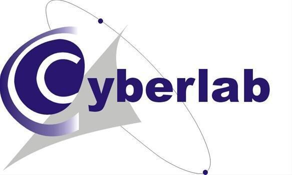Cyberlab Cc