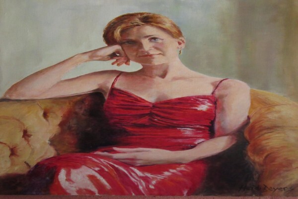 Heidi'S Creative Art Classes