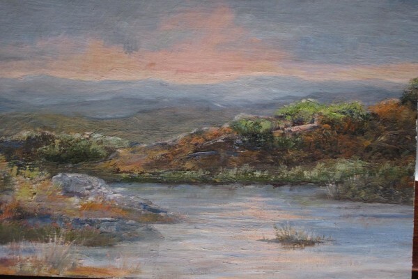 Heidi'S Creative Art Classes