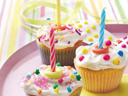 Party Factory