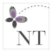 Nail-Techniques