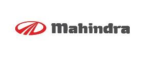 Mahindra Cape Town