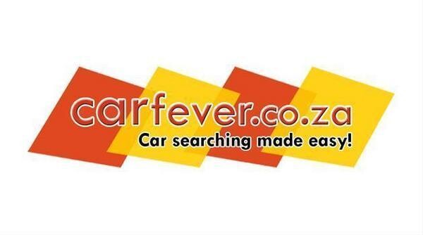 Carfever.Co.Za