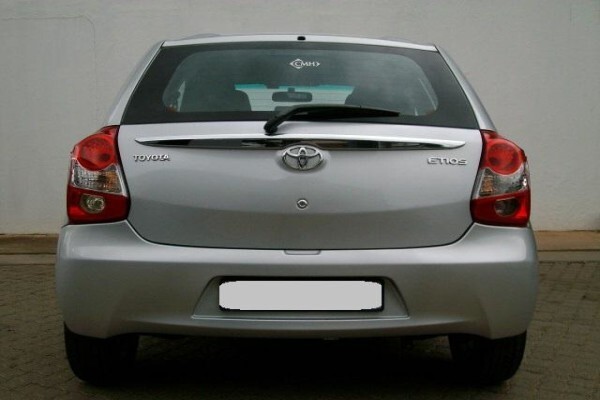 Carcart