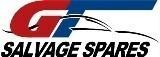 Gt Salvage Spares